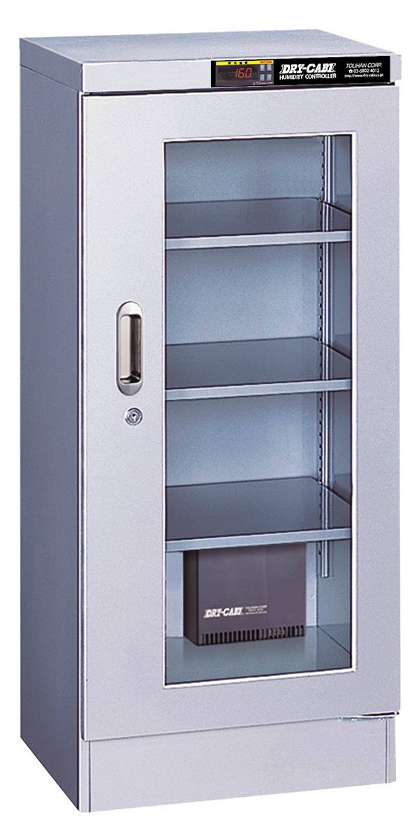 ドライキャビ TDC－160－PZ【トーリ・ハン】【りかなび