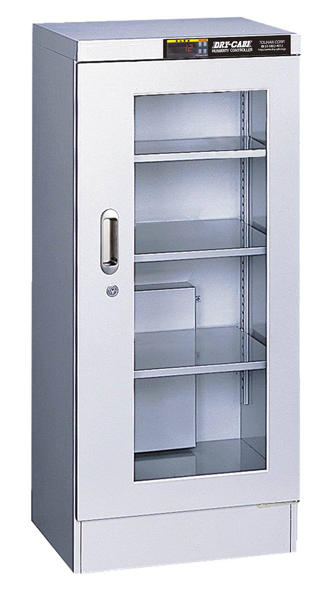 ドライキャビ (シリーズ) 【トーリ・ハン】【りかなび】ケニス株式会社