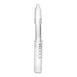 ※代表画像です。