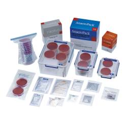 ※代表画像です。