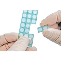 ※代表画像です。