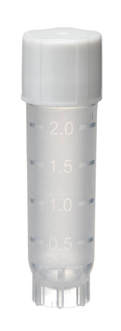 憧れ フロンケミカル フッ素樹脂 PTFE ビーカー 2000cc NR0201-009