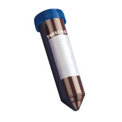 スピンウィン コニカル遠沈管（褐色 50mL） 546031