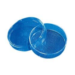 ※代表画像です。