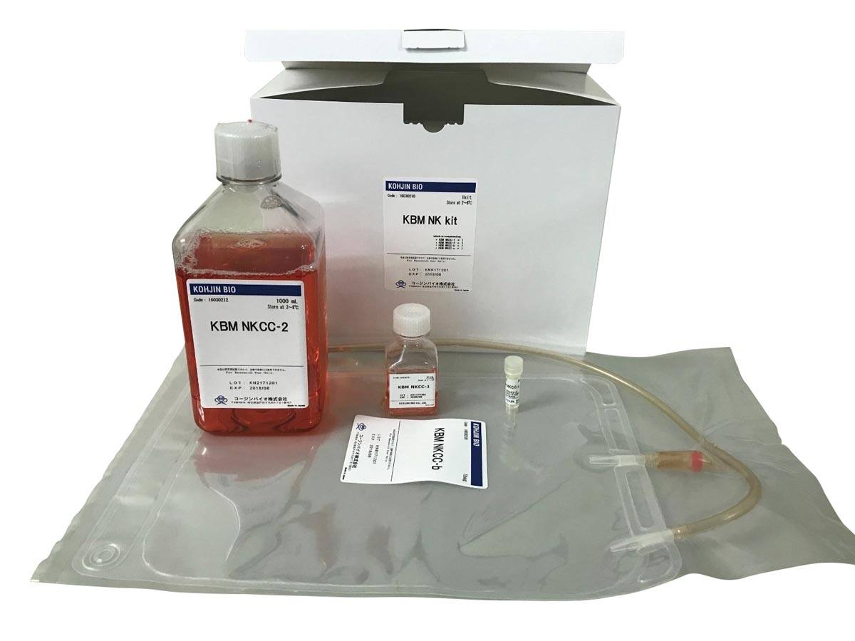 未開封品 喜源NK-1 BIO GENICS大豆麹乳酸菌発酵液 【公式通販】