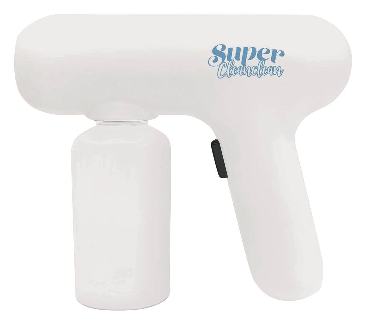 除菌・漂白・分解清掃済】ドリームキャスト 即プレイセット （モデム欠品）