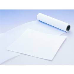 ※代表画像です。