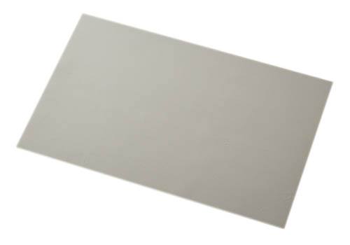 滑り止めシート