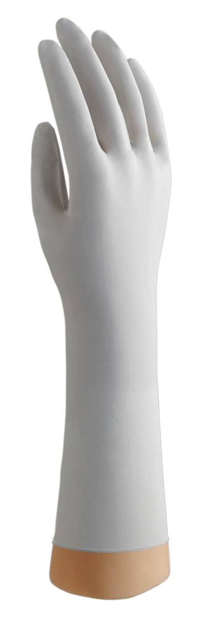 キムテックG3 ステライルスターリングニトリルグローブ 11822