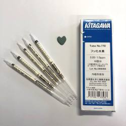 ※検知管以外は付属しません。