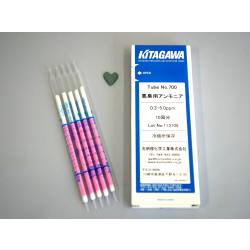 ※検知管以外は付属しません。