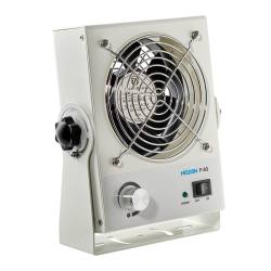 イオナイザー F－93【ホーザン】【りかなび】ケニス株式会社