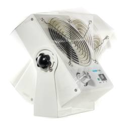 イサナ イオナイザー F－93【ホーザン】【りかなび】ケニス株式会社