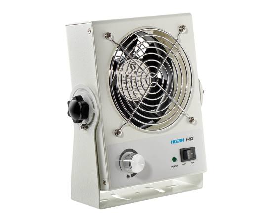 イオンブロワー一覧【りかなび】ケニス株式会社