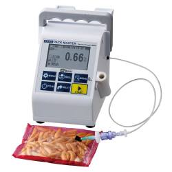 ※サンプル品は付属していません。