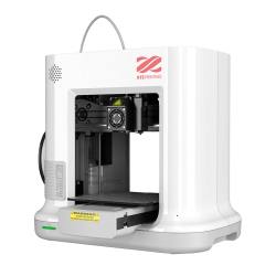 ダヴィンチJr．Pro X＋用レーザーモジュール