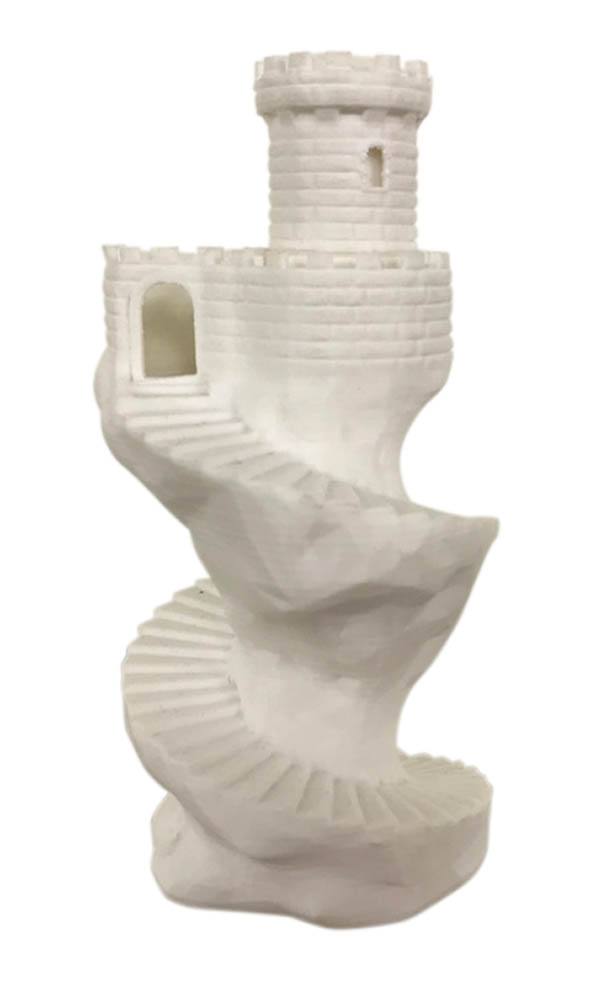 3Dプリンタ ダヴィンチ miniW＋【XYZプリンティング】【りか