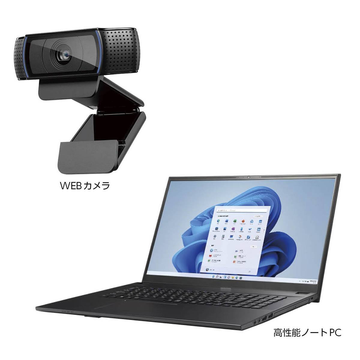 動画分析用編集ソフト ダートフィッシュ Aセット 3ライセンス【りか
