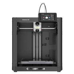 3Dプリンタ Adventurer5M【Flashforge】【りかなび