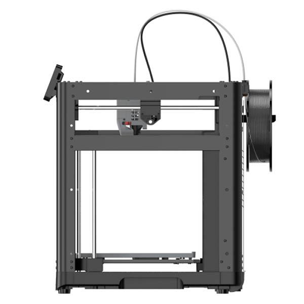 3Dプリンタ flashforge製adventure5M Amazon | FLASHFORGE Adventurer 5M 3Dプリンター、完全自動レベリング