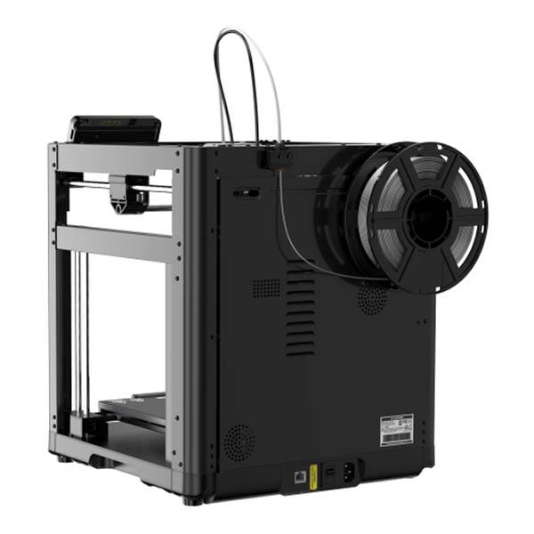 3Dプリンタ Adventurer5M【Flashforge】【りかなび