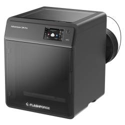 3Dプリンタ Adventurer5M【Flashforge】【りかなび