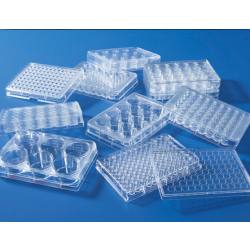 細胞培養プレート MS－80240【住友ベークライト】【りかなび