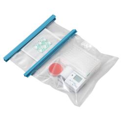 ※代表画像です。アネロパック以外は付属しません。