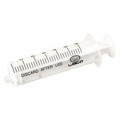 シリンジ 20ml、50mlセット オールプラスチックディスポシリンジ 50mL（60mL） 25本