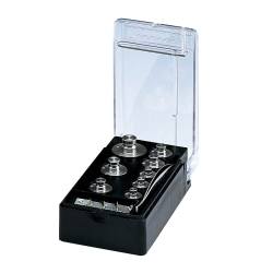 ※代表画像です。