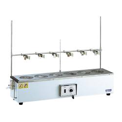 ※代表画像です。