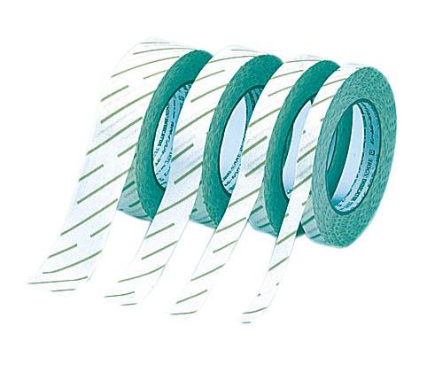 滅菌テープ（オートクレーブ用） OK－24BN【ホギ・メディカル