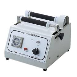 ボールミル回転台 AV－2【アサヒ理化製作所】【りかなび】ケニス