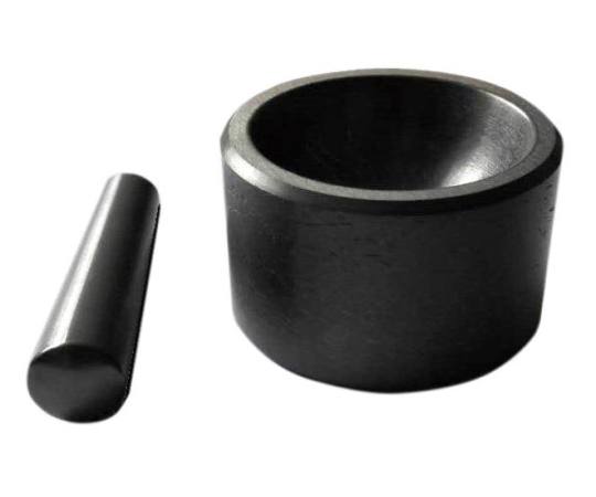 乳鉢一覧【りかなび】ケニス株式会社