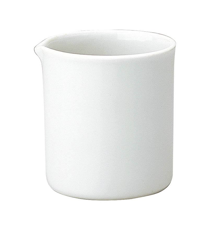 ビーカー300ml 石英ビーカー 300mL 研究機器・DIY工具,ガラス製容器,ビーカー 世界の工具・彫金 オンラインショップ