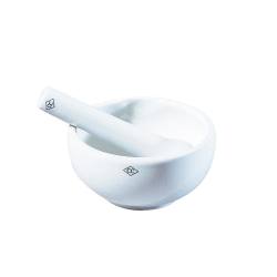 ※代表画像です。乳棒は別売です。