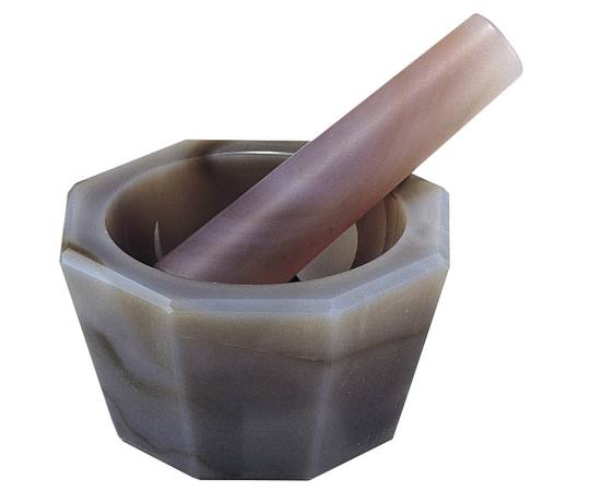 乳鉢一覧【りかなび】ケニス株式会社