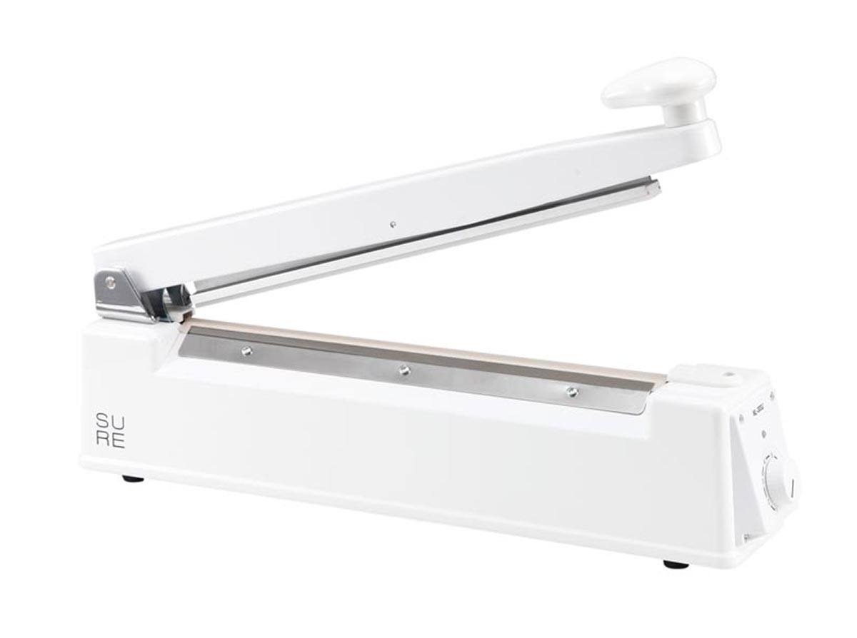 ※代表画像です。