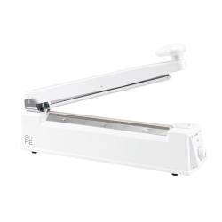 ※代表画像です。