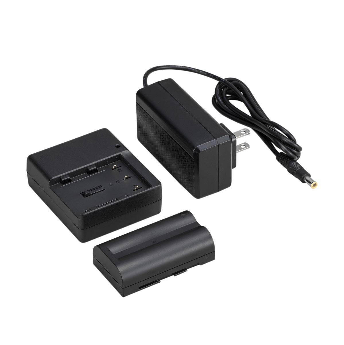 gsp-500ft-gsp500ft-70