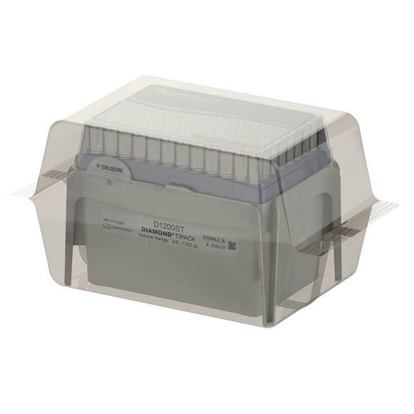 ダイアモンドチップ ティパック