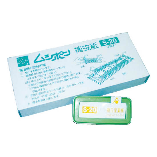 昆虫標本作製用品一覧【りかなび】ケニス株式会社
