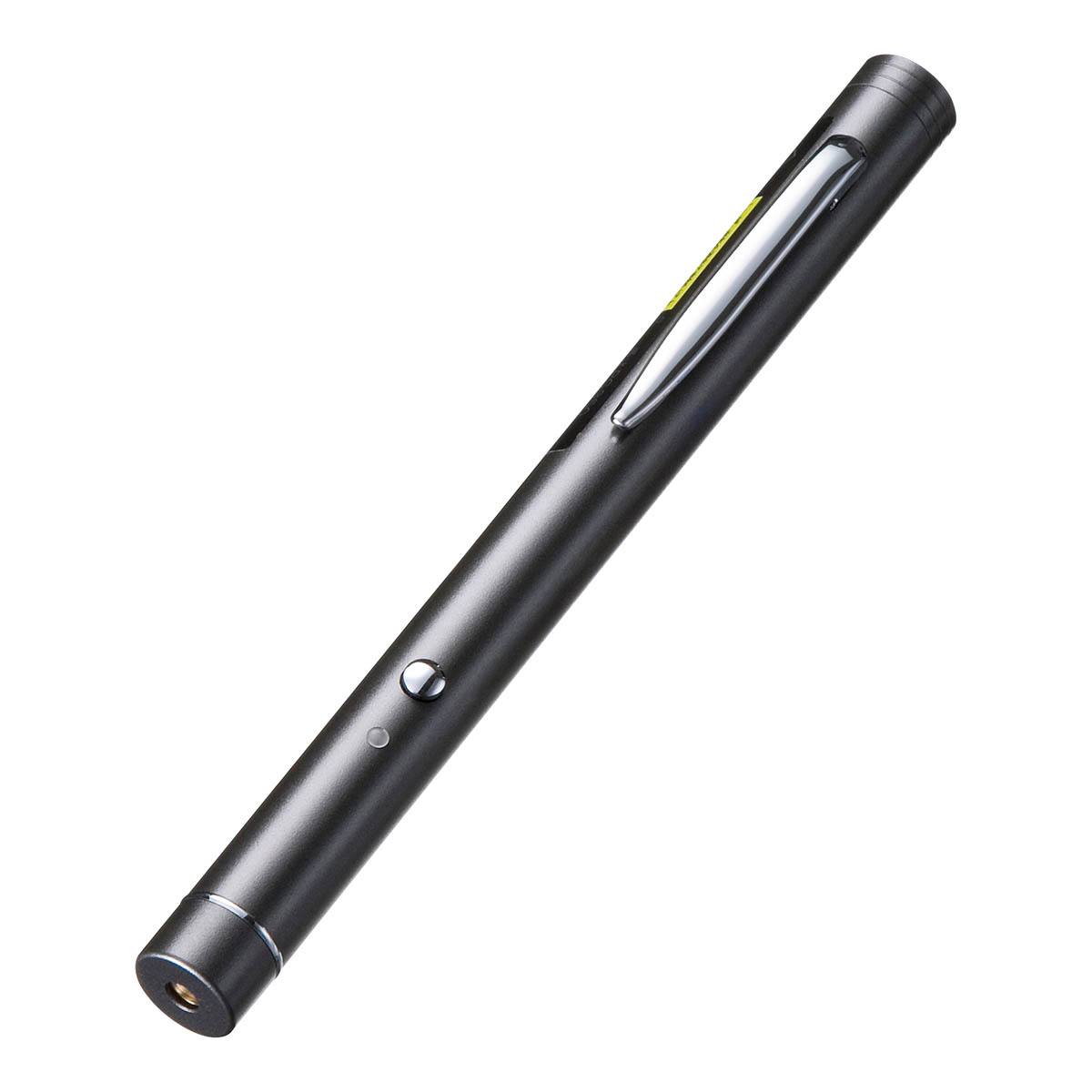 新品未開封】Canon グリーン レーザーポインター[PR80-GC HPB 新品未開封】Canon グリーン レーザーポインター[PR80-GC HPB