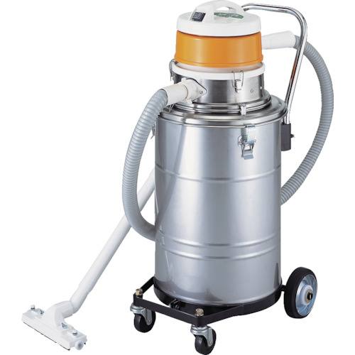 万能型掃除機 Gクリーン 乾湿両用 100V 44Lタンク SGV