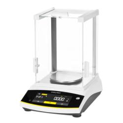 ※代表画像です。