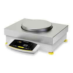 ※代表画像です。