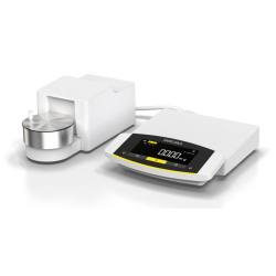 ※代表画像です。