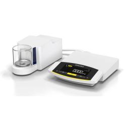 ※代表画像です。