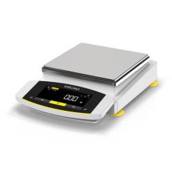 ※代表画像です。