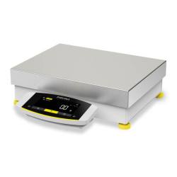 ※代表画像です。